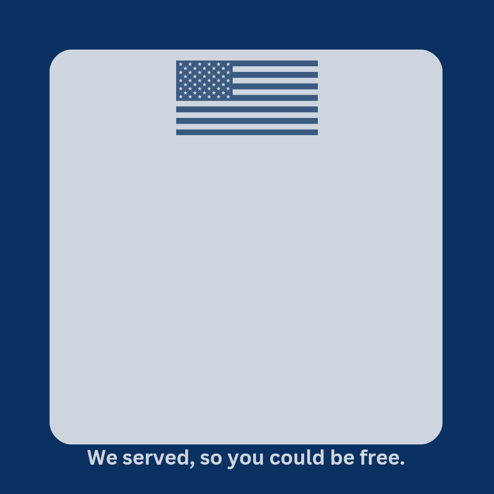 Veterans