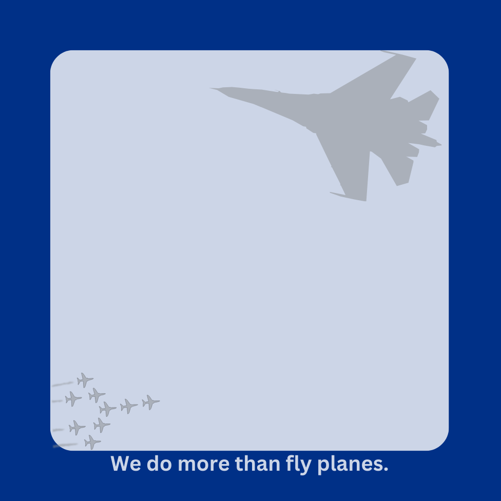 Air Force
