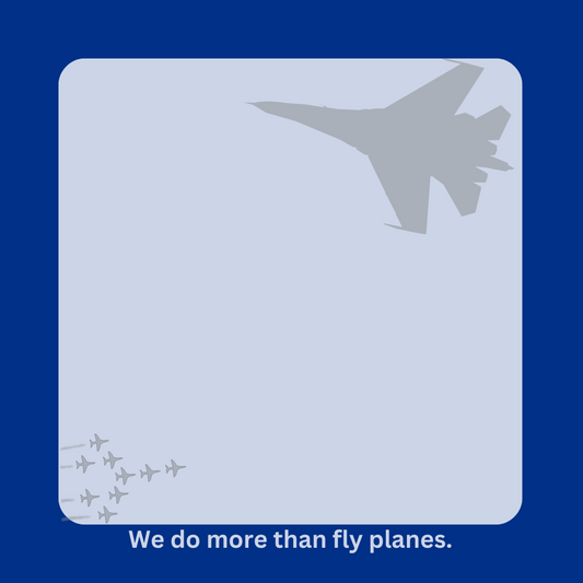 Air Force