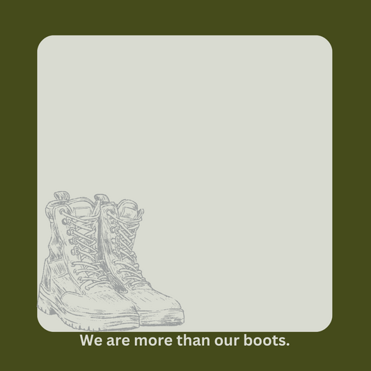 Army